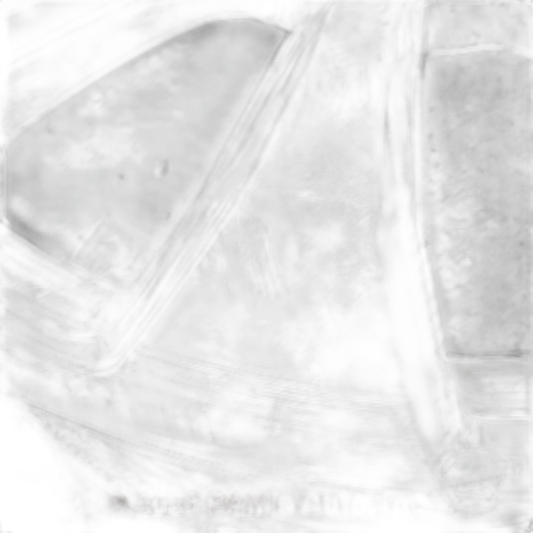 Image 16