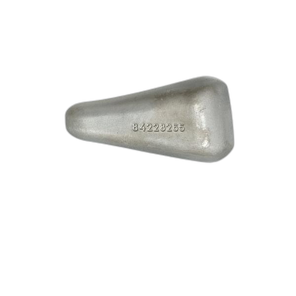 Image 12