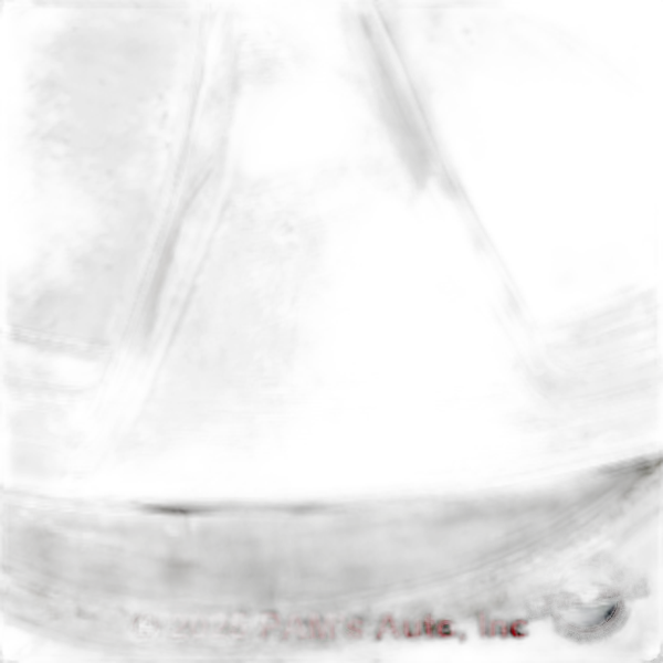 Image 14