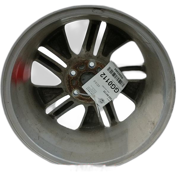 Image 2