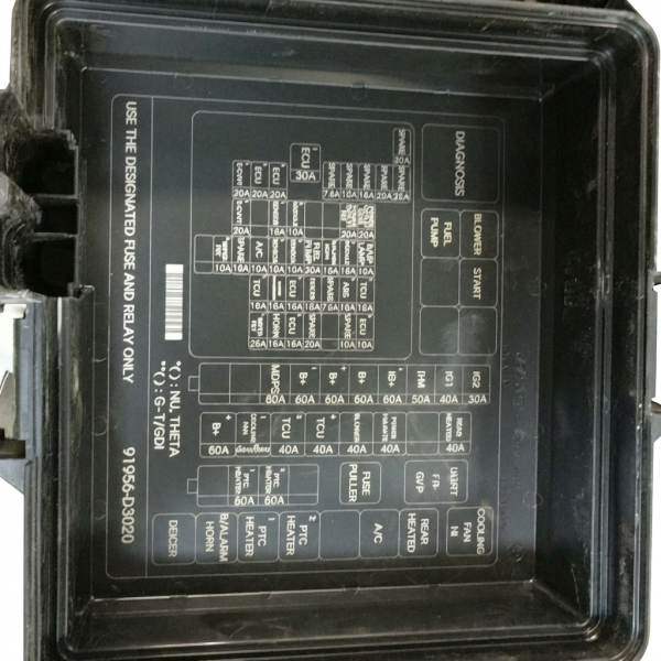 Image 3