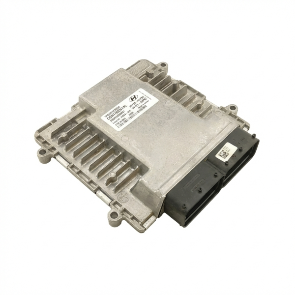 OEM Smart Key Engine Control Module for 2019, 2020, 2021 Hyundai Tucson
