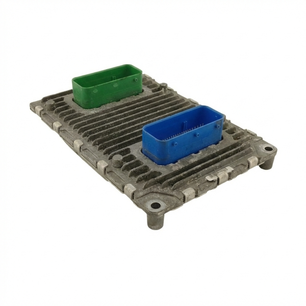 OEM Engine Control Module (ECM) for 2021, 2022 Ram ProMaster City