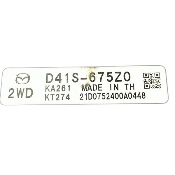 Image 4