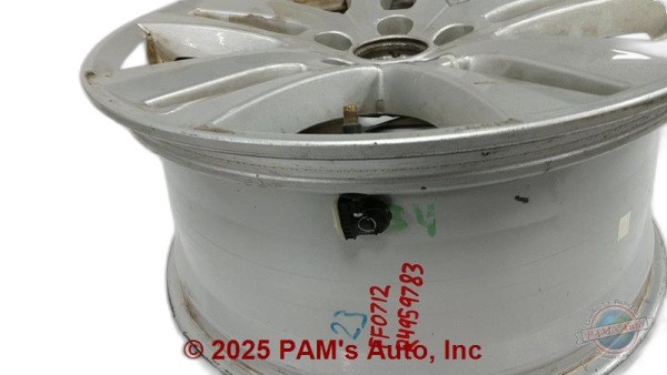 Image 4