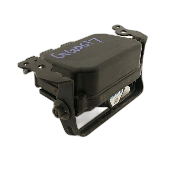 2018, 2019, 2020 Lexus IS300 Adaptive Cruise Control Radar Sensor - Front (OEM)