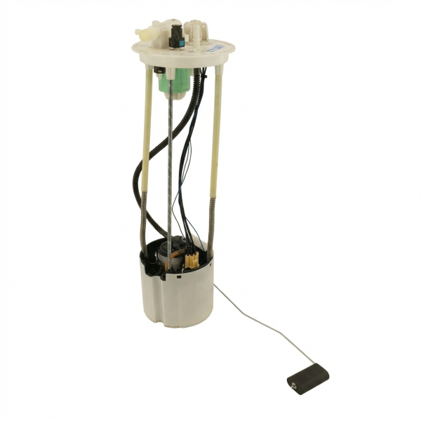 OEM Tank-Mounted Fuel Pump Assembly for 2020, 2021, 2022, 2023, 2024, 2025 Chevrolet & GMC