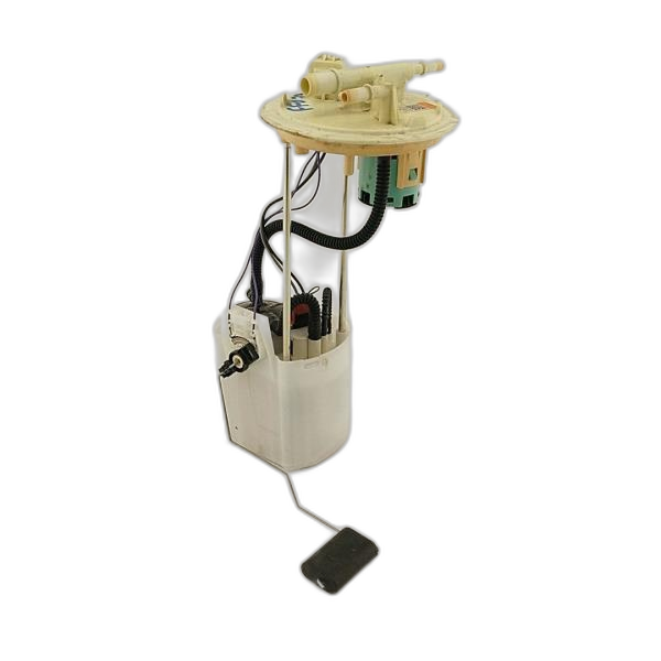 OEM 23 Gallon Fuel Pump Assembly for 2015, 2016, 2017 Ford F-150