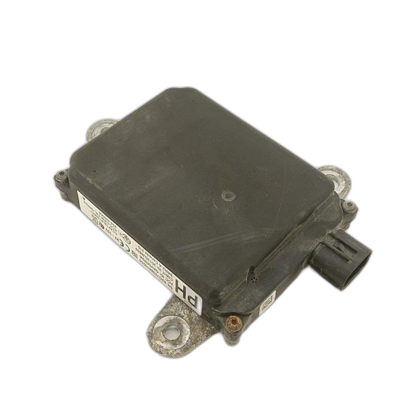 2017, 2018, 2019, 2020, 2021, 2022 Toyota Prius Blind Spot Monitor Control Module (OEM)