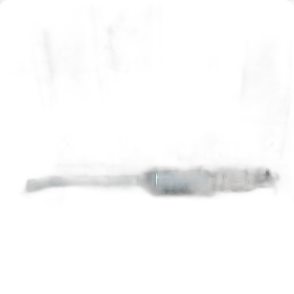 OEM Under Floor Catalytic Converter for 2020, 2021, 2022, 2023, 2024 Hyundai & Kia • K5, Sonata - Front, Rear