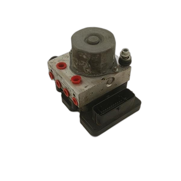 OEM ABS Pump and Control Module Assembly for 2016, 2017, 2018, 2019 Nissan Sentra