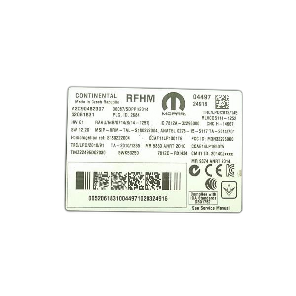 Image 3
