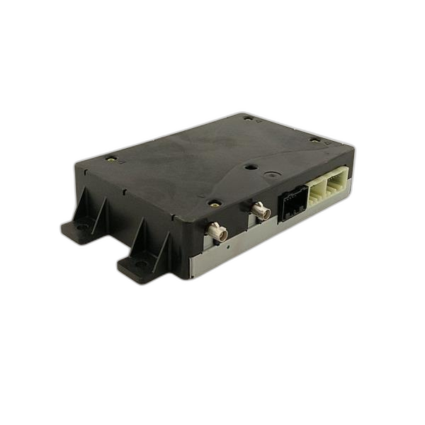 2016 Chevrolet Equinox OnStar Communications Control Module (OEM)