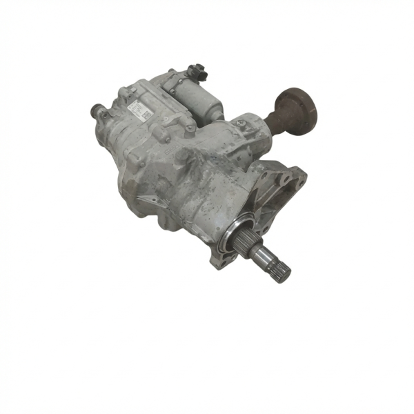2019, 2020, 2021, 2022, 2023, 2024 Ford Edge Transfer Case Assembly (OEM)