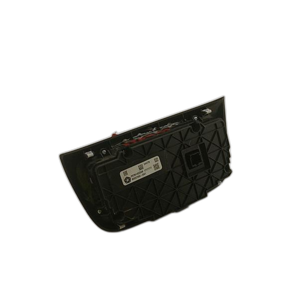 OEM Automatic Temperature Control Module for 2019, 2020, 2021 Jeep Compass