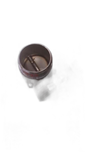 OEM Fuel Injection Throttle Body Assembly for 1999, 2000, 2001, 2002, 2003, 2004, 2005, 2006 Audi & Volkswagen