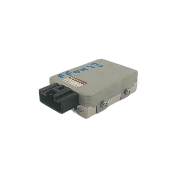 OEM Fuel Pump Control Module for 2013, 2014, 2015, 2016, 2017, 2018, 2019, 2020, 2021, 2022, 2023, 2024, 2025 Scion, Subaru, & Toyota