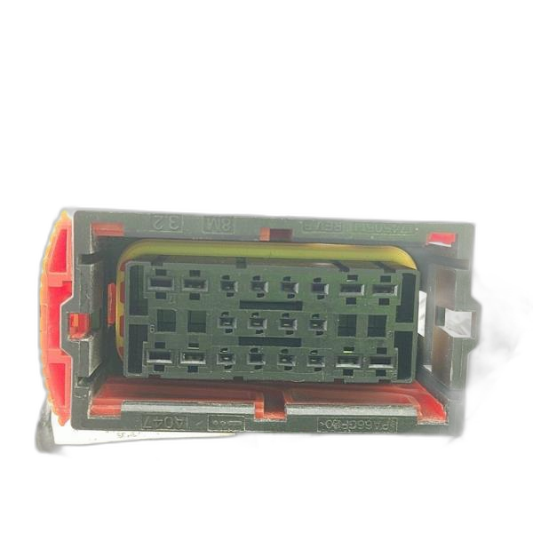 Image 7