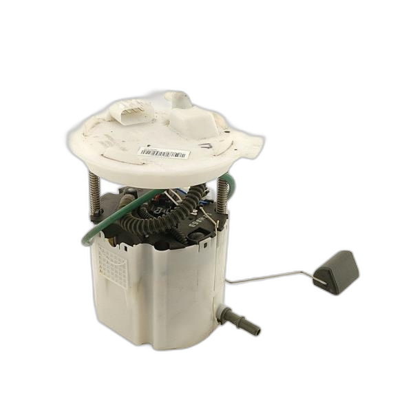 OEM Fuel Pump Assembly for 2010, 2011, 2012, 2013, 2014, 2015 Chevrolet Camaro