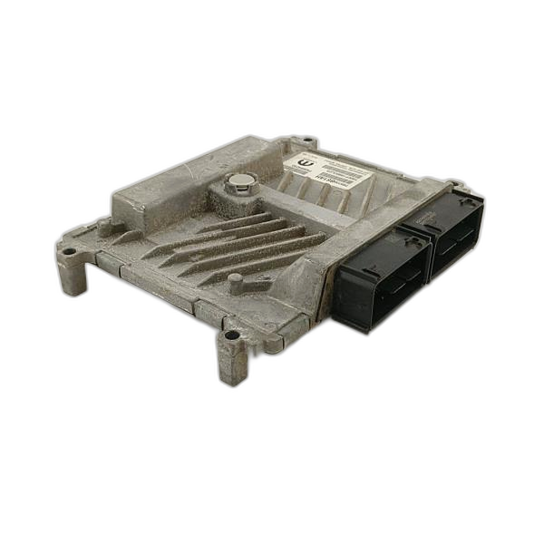 OEM Powertrain Control Module (PCM) for 2019, 2020, 2021, 2022, 2023, 2024 Jeep Cherokee, Wrangler
