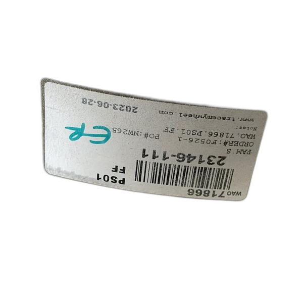 Image 2