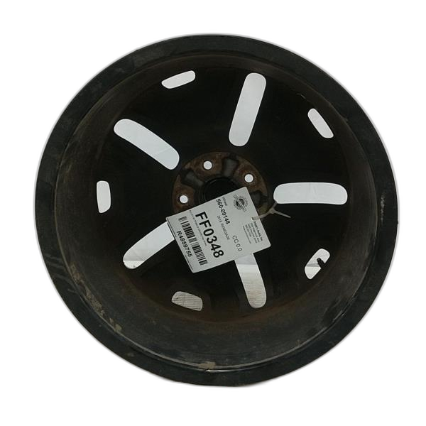 Image 4