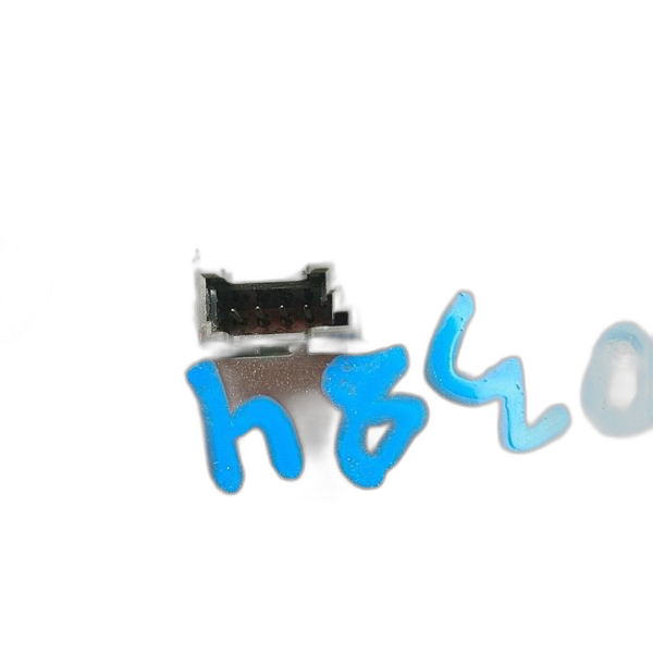 Image 4