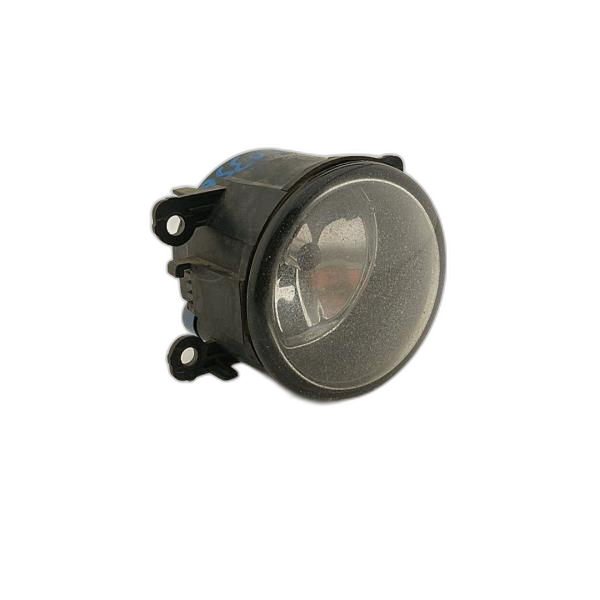 OEM Gray Halogen Fog Light for 2003, 2004, 2005, 2006, 2007, 2008, 2009, 2010, 2011, 2012, 2013, 2014, 2015, 2016, 2017, 2018, 2019, 2020, 2021, 2022, 2023, 2024, 2025 Ford & Lincoln