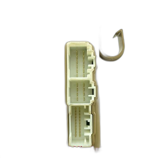 Image 4