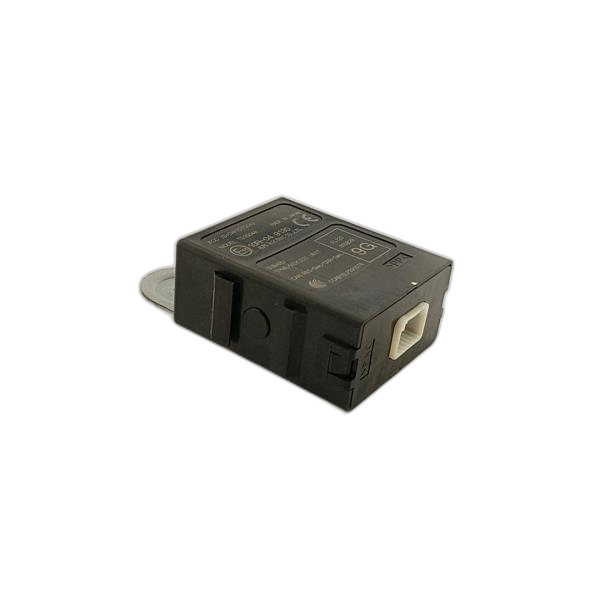 OEM Theft Keyless Entry Control Module for 2019, 2020 Subaru Crosstrek, Impreza