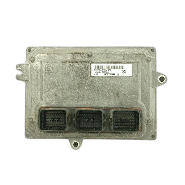 OEM Engine Control Module (ECM) for 2011, 2012, 2013 Honda Odyssey