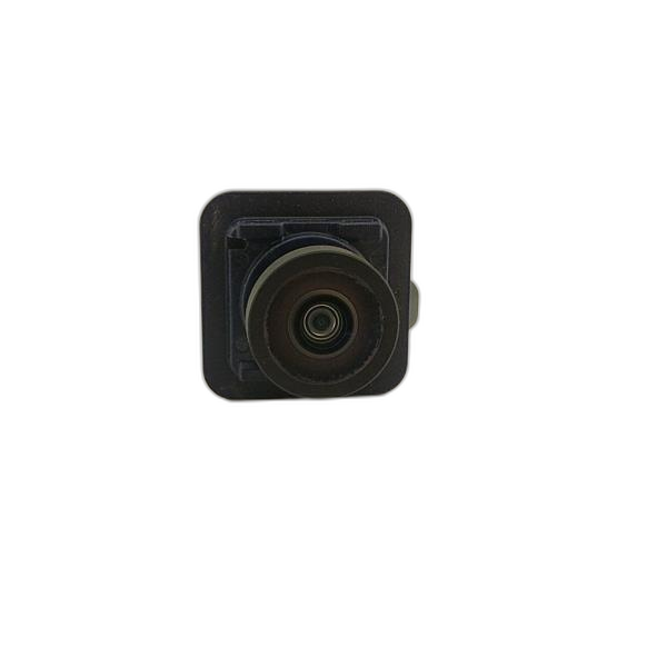 2020, 2021, 2022 Ford Escape Rear View Liftgate Camera (OEM)