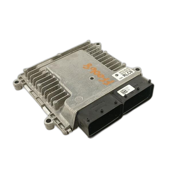 OEM Engine Control Module (ECM) for 2020, 2021, 2022 Kia Soul - Front