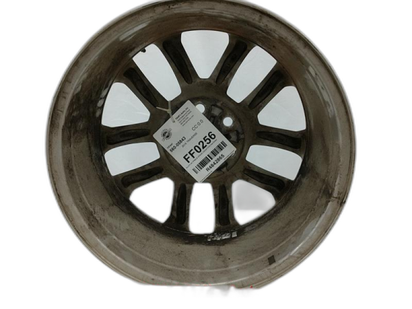 Image 2
