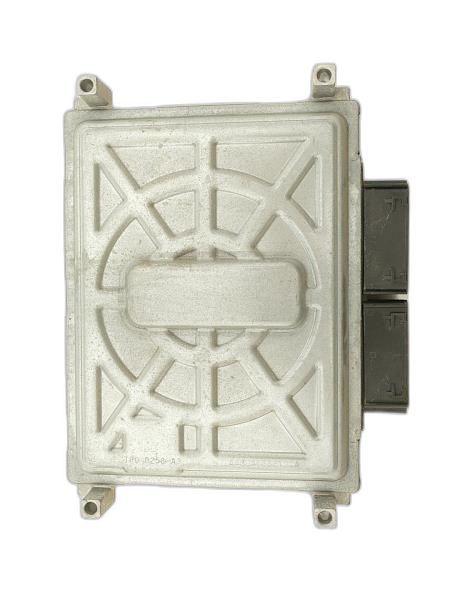 OEM Black Powertrain Control Module (PCM) for 2019, 2020, 2021, 2022, 2023, 2024 Jeep Cherokee, Wrangler
