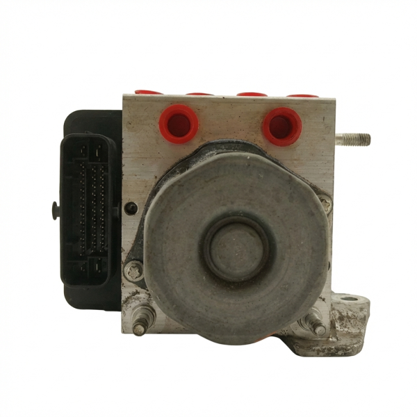 OEM ABS Control Module Assembly for 2018 Nissan Rogue