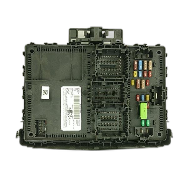 Image 4