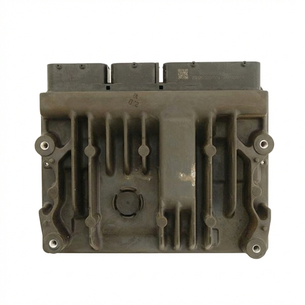 OEM Engine Control Module (ECM) for 2019, 2020 Toyota RAV4
