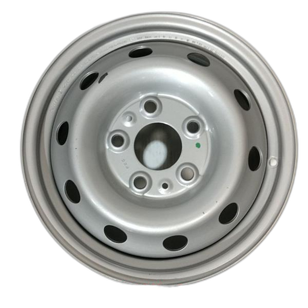 Image 2