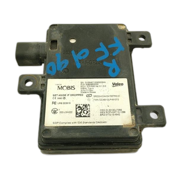 Image 3