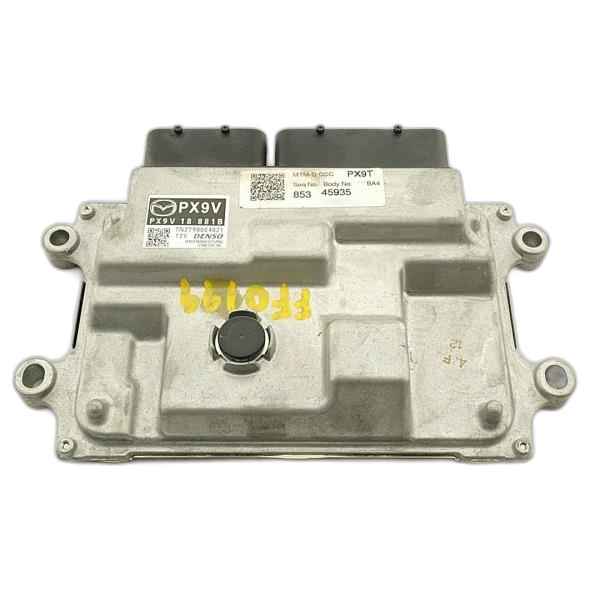 Image 4