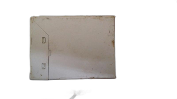 OEM Power Folding Mirror Control Module for 2003, 2004, 2005, 2006, 2007, 2008, 2009, 2010, 2011, 2012, 2013, 2014, 2015, 2016 BMW & MINI