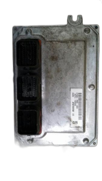OEM Engine Control Module (ECM) for 2011 Honda Pilot