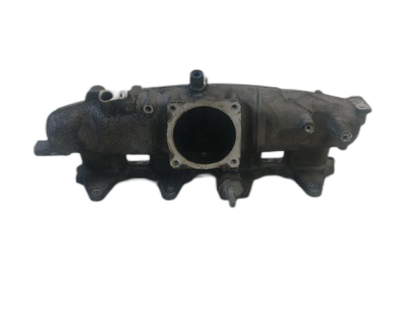 OEM Engine Intake Manifold Assembly for 2014, 2015, 2016, 2017 Audi A4, A5, allroad, Q5