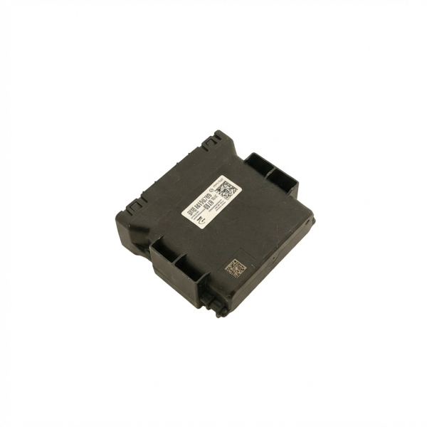 OEM Network Serial Data Gateway Control Module for 2018, 2019, 2020, 2021, 2022, 2023, 2024, 2025 Buick, Cadillac, Chevrolet, & GMC