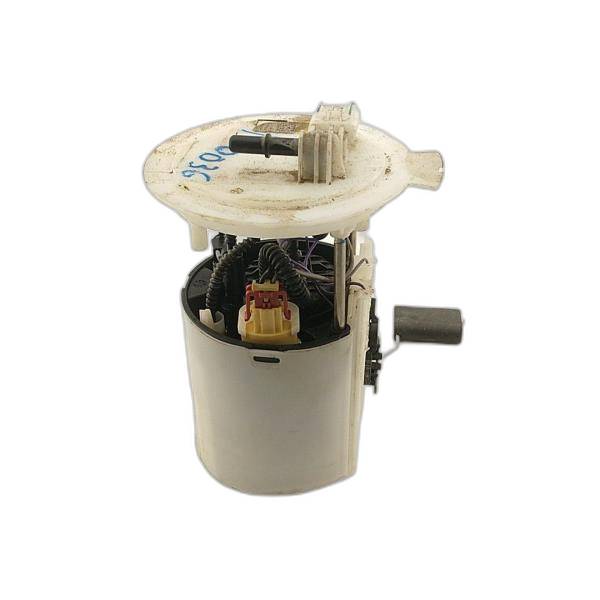 OEM Fuel Pump Module Assembly for 2011, 2012, 2013, 2014, 2015 Dodge & Jeep • Durango, Grand Cherokee