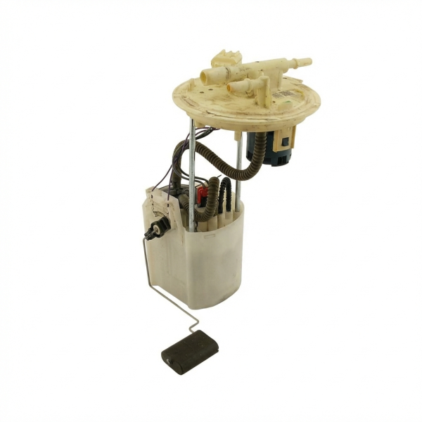 OEM Fuel Pump Assembly for 2018, 2019, 2020 Ford F-150