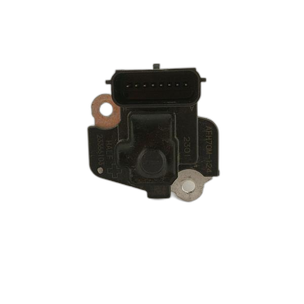2018, 2019, 2020, 2021, 2022 Chevrolet Equinox Fuel Injection Air Flow Meter Assembly (OEM)