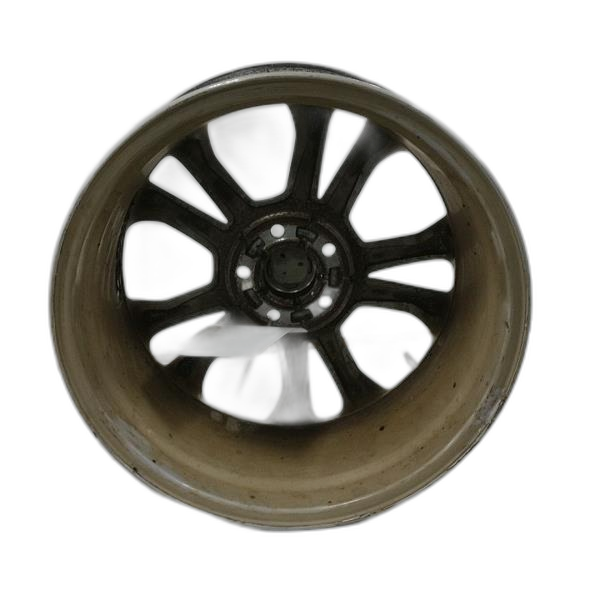 Image 2