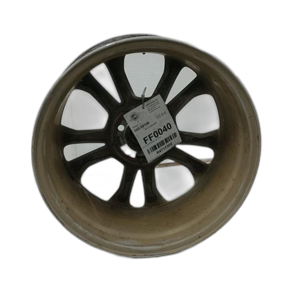 Image 2
